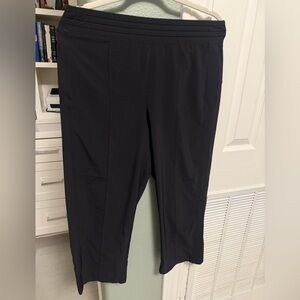 Lululemon Athletica joggers